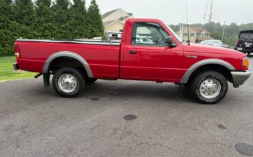 Ford-ranger-1995-red-7