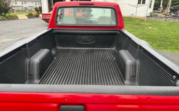 Ford-ranger-1995-red-8