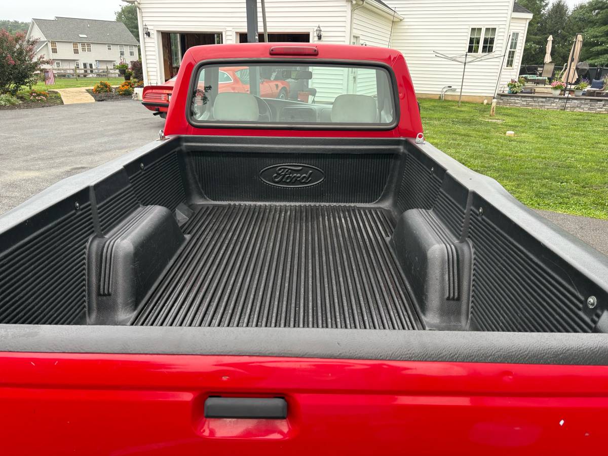 Ford-ranger-1995-red-8