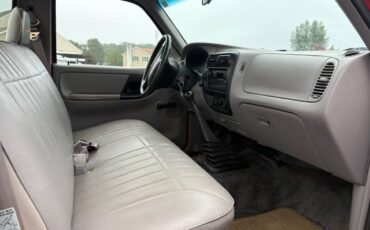 Ford-ranger-1995-red-9
