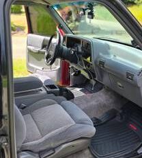 Ford-ranger-4.0-4x4-1993-black-10