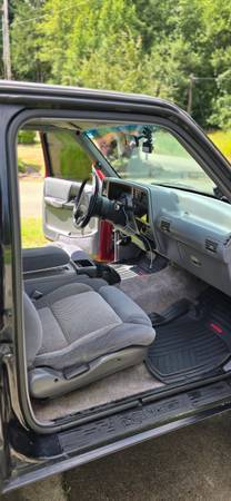 Ford-ranger-4.0-4x4-1993-black-10