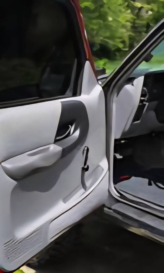 Ford-ranger-4.0-4x4-1993-black-11