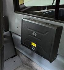 Ford-ranger-4.0-4x4-1993-black-12