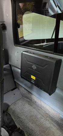 Ford-ranger-4.0-4x4-1993-black-12