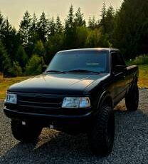 Ford-ranger-4.0-4x4-1993-black-15