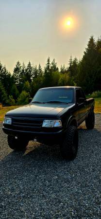 Ford-ranger-4.0-4x4-1993-black-15