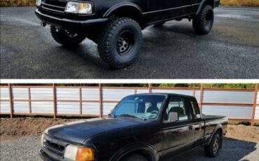 Ford-ranger-4.0-4x4-1993-black-16