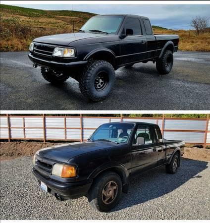 Ford-ranger-4.0-4x4-1993-black-16