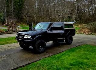 Ford-ranger-4.0-4x4-1993-black-17