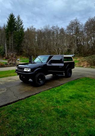 Ford-ranger-4.0-4x4-1993-black-17