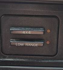 Ford-ranger-4.0-4x4-1993-black-18