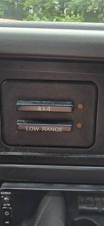 Ford-ranger-4.0-4x4-1993-black-18