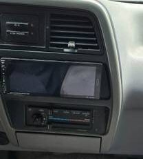 Ford-ranger-4.0-4x4-1993-black-19