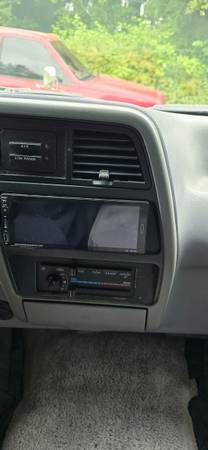 Ford-ranger-4.0-4x4-1993-black-19