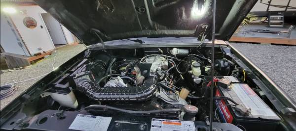 Ford-ranger-4.0-4x4-1993-black-2