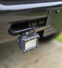 Ford-ranger-4.0-4x4-1993-black-20