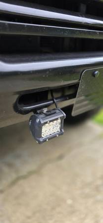 Ford-ranger-4.0-4x4-1993-black-20