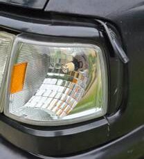 Ford-ranger-4.0-4x4-1993-black-21