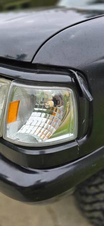 Ford-ranger-4.0-4x4-1993-black-21