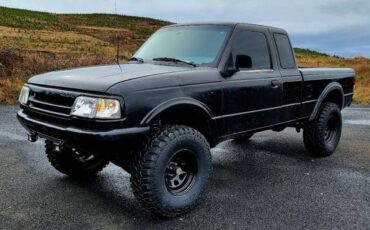Ford-ranger-4.0-4x4-1993-black-4