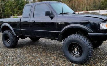 Ford-ranger-4.0-4x4-1993-black-5