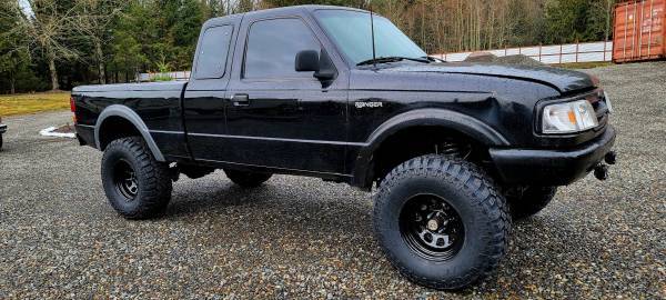 Ford-ranger-4.0-4x4-1993-black-5