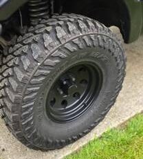 Ford-ranger-4.0-4x4-1993-black-6