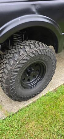 Ford-ranger-4.0-4x4-1993-black-6