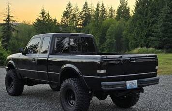 Ford-ranger-4.0-4x4-1993-black-7