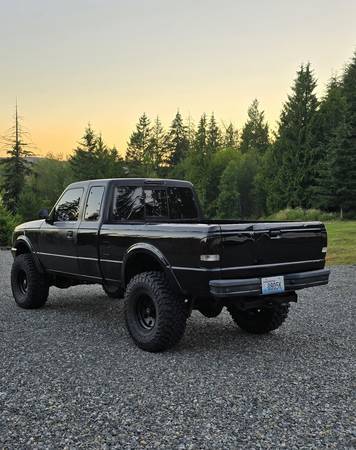 Ford-ranger-4.0-4x4-1993-black-7