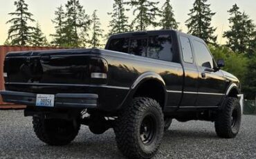 Ford-ranger-4.0-4x4-1993-black-8