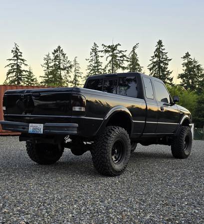 Ford-ranger-4.0-4x4-1993-black-8