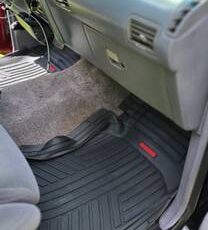 Ford-ranger-4.0-4x4-1993-black-9