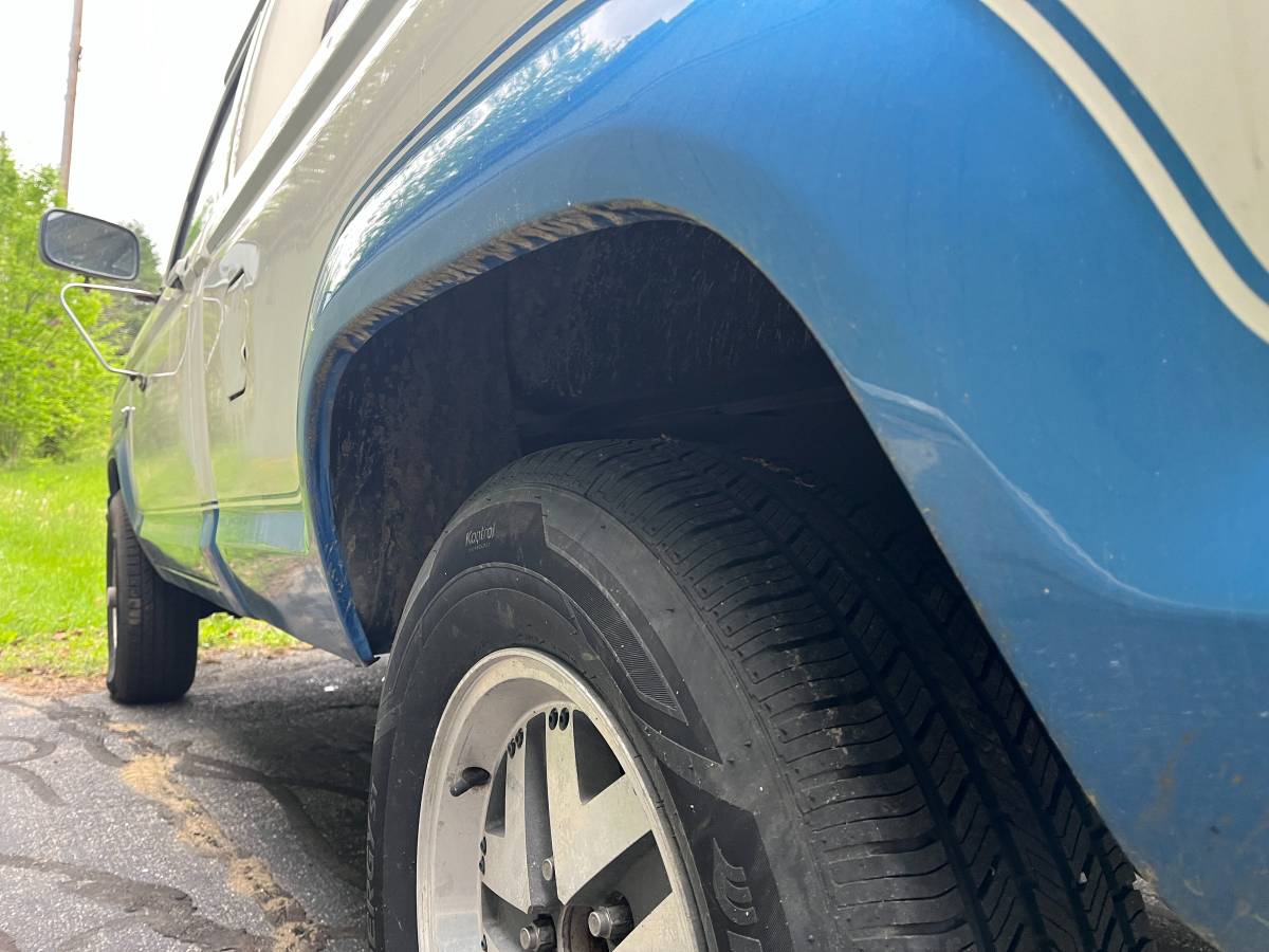 Ford-ranger-4x4-1988-1
