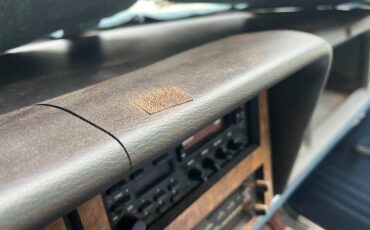 Ford-ranger-4x4-1988-10