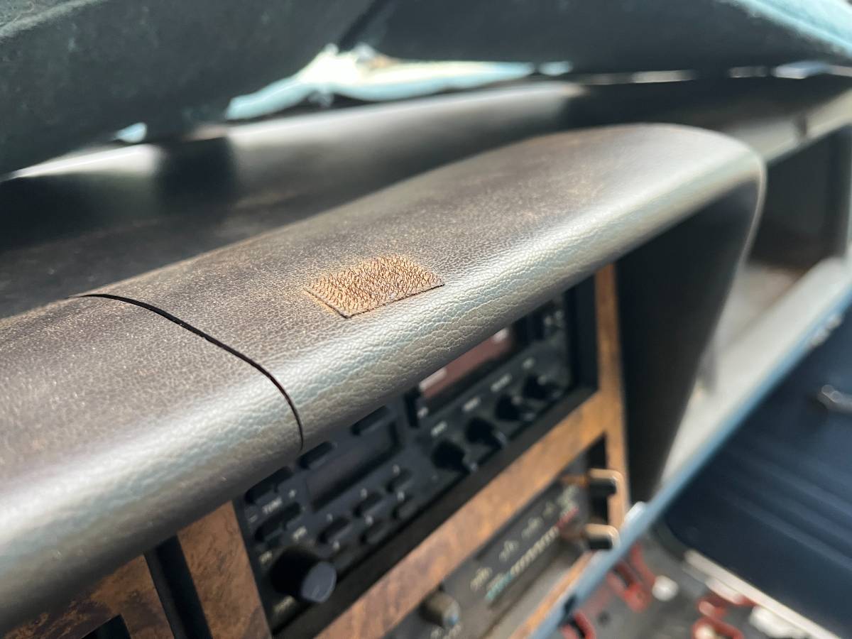 Ford-ranger-4x4-1988-10