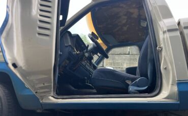 Ford-ranger-4x4-1988-11