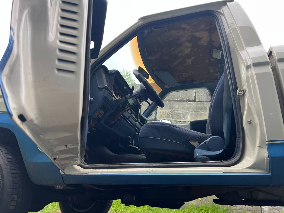 Ford-ranger-4x4-1988-11