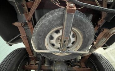 Ford-ranger-4x4-1988-13