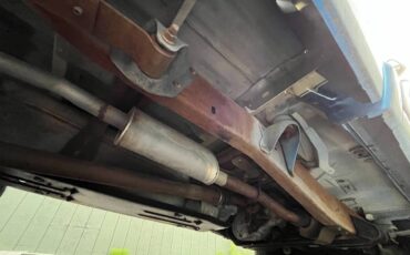 Ford-ranger-4x4-1988-14