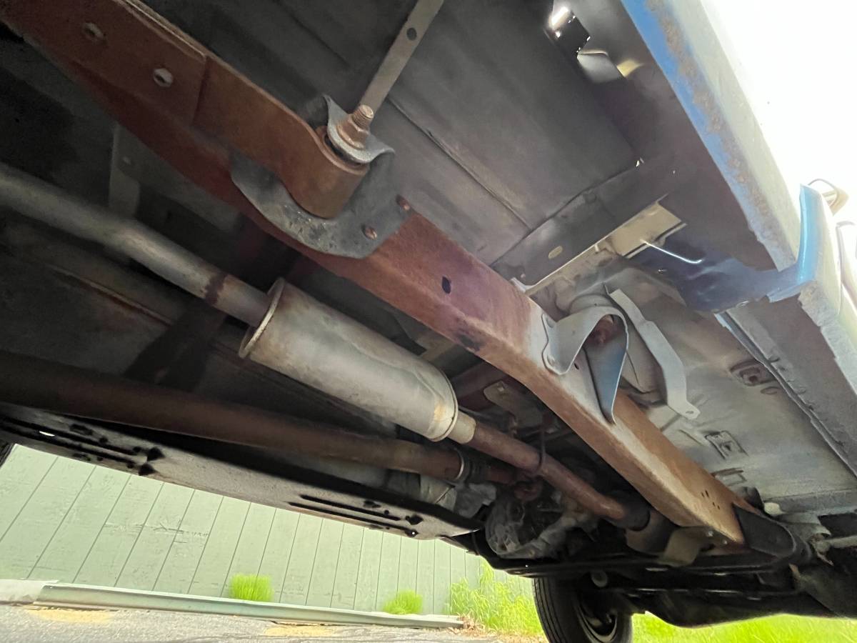Ford-ranger-4x4-1988-14