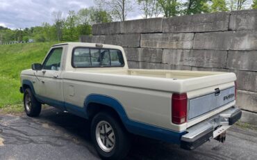 Ford-ranger-4x4-1988-16