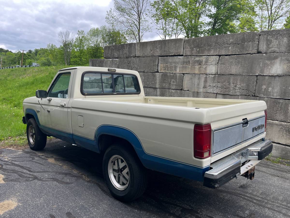 Ford-ranger-4x4-1988-16