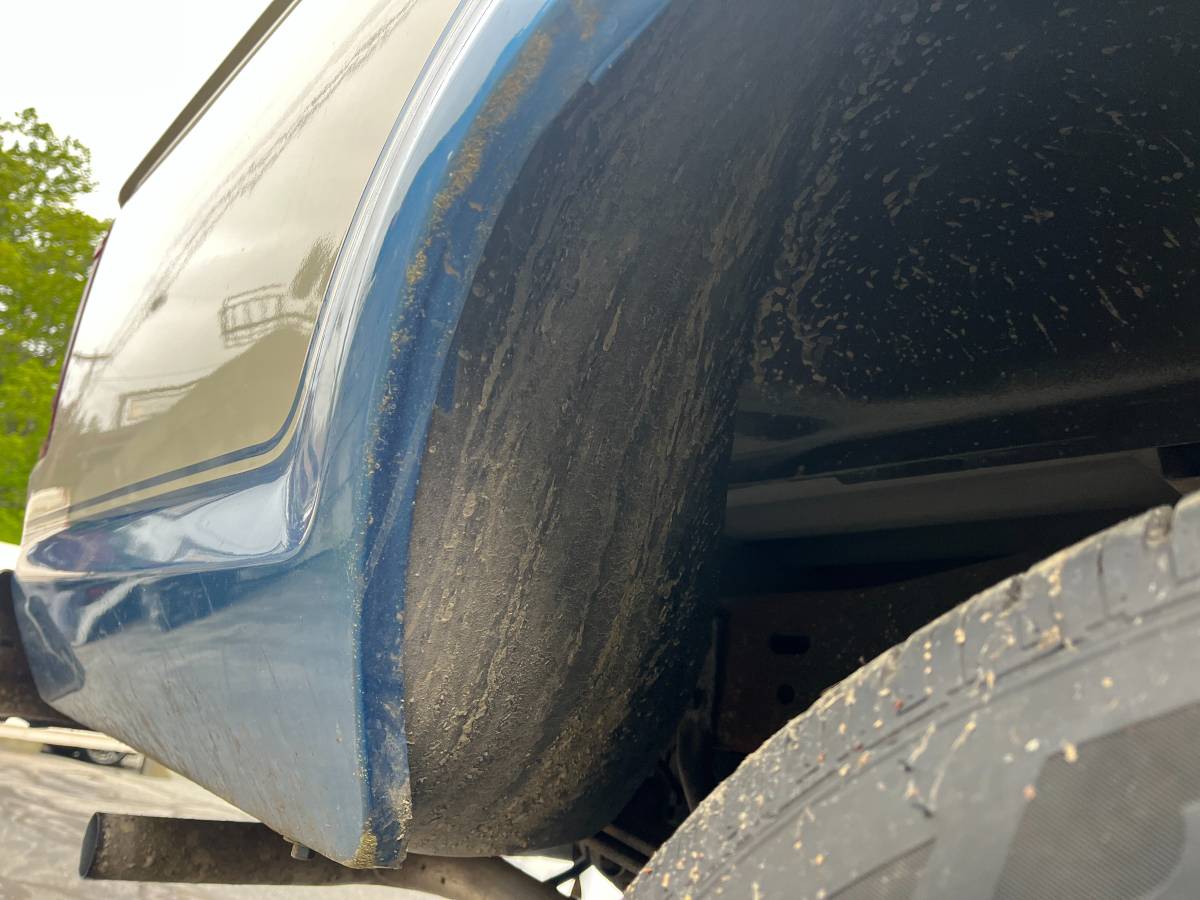 Ford-ranger-4x4-1988-17