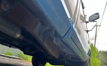 Ford-ranger-4x4-1988-18