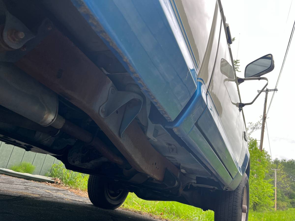 Ford-ranger-4x4-1988-18