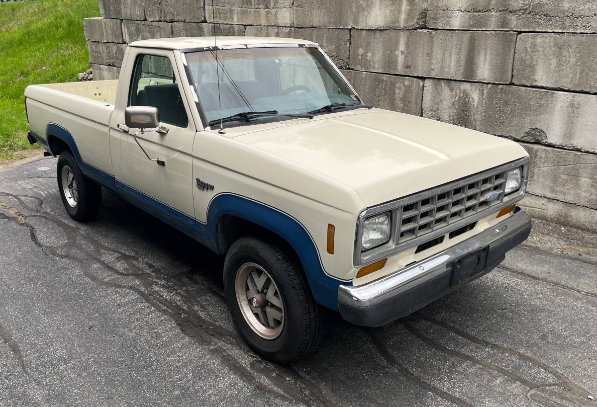 Ford-ranger-4x4-1988-2
