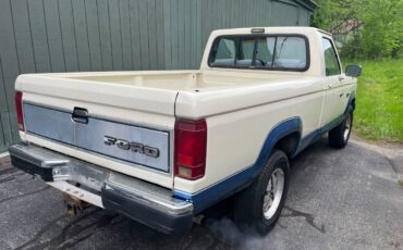Ford-ranger-4x4-1988-3