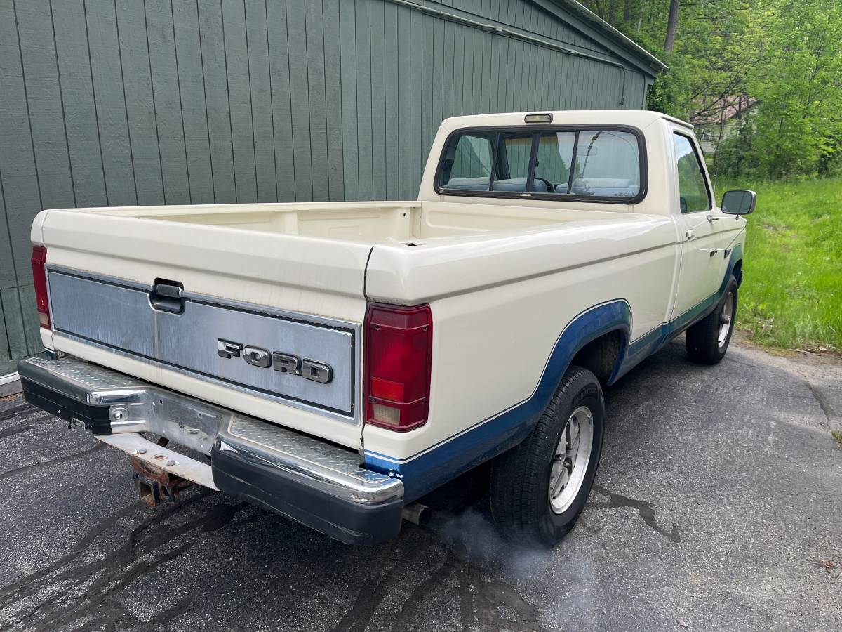 Ford-ranger-4x4-1988-3